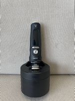 Philips Rasierer S9000 Prestige