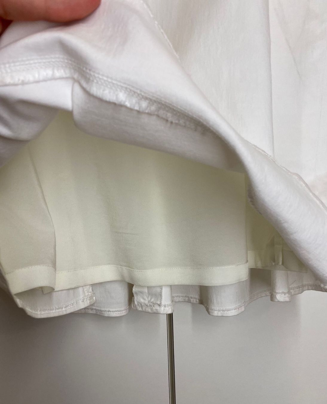 Windsor Vestiti: Windsor Damenkleid Gr. S - NP 500 CHF – Usato da Frauenfeld venduto da LIL_NA 4