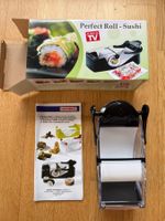 Sushi Maker Reis Form Maki Herstellungs Werkzeug Rollhilfe