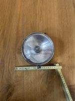 Mofa Lampe