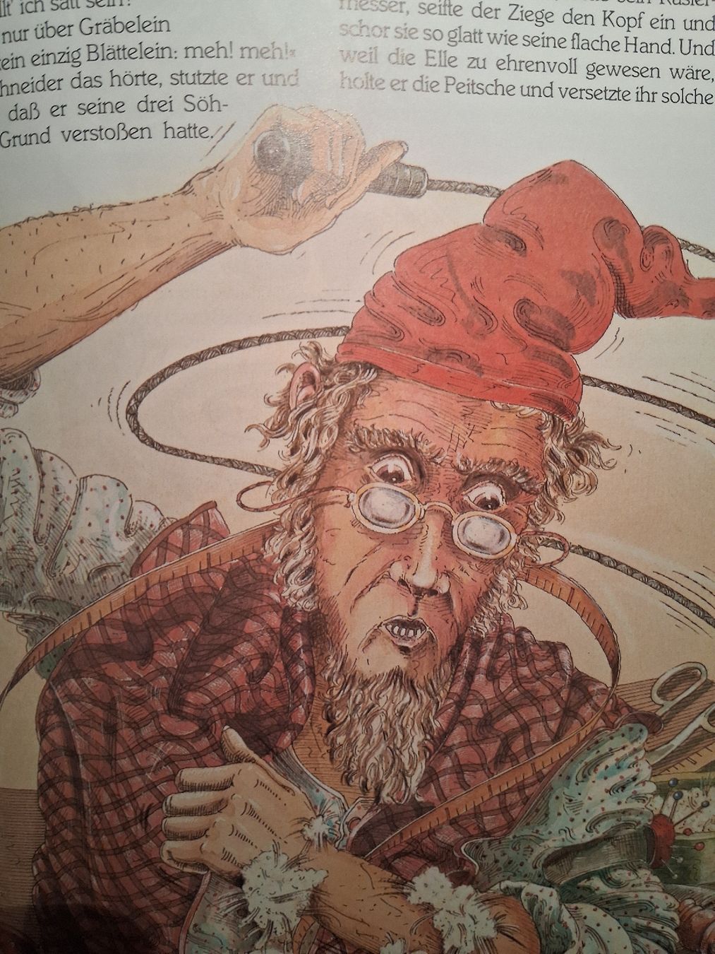 Libri: Marchen Schatz 24 – Usato da bellach venduto da megi09 1