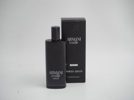 GIORGIO ARMANI Armani Code Parfum (26072606)