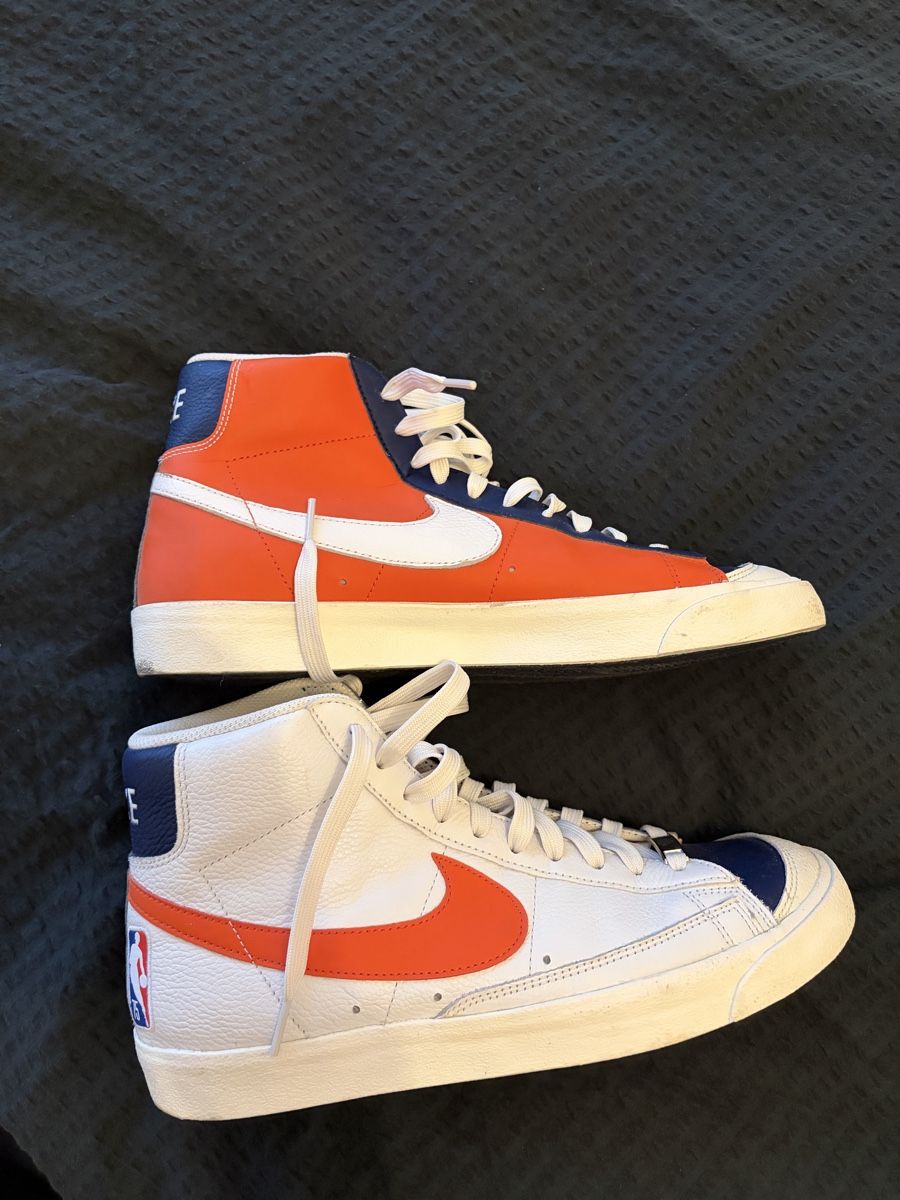 Herrenschuhe: Sneakers – Gebraucht aus Pratteln von yan_g6c7