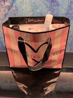 Victoria Secret Beauty Tasche Körperpflege Wellness Entspann