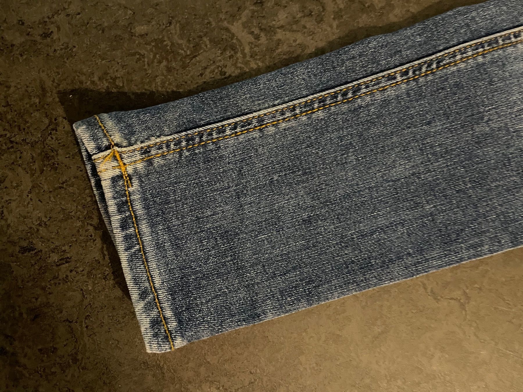 Jack & Jones Pantaloni: Jack & Jones Jeans – Nuovo (secondo la descrizione) da Zürich venduto da Ivona3 5