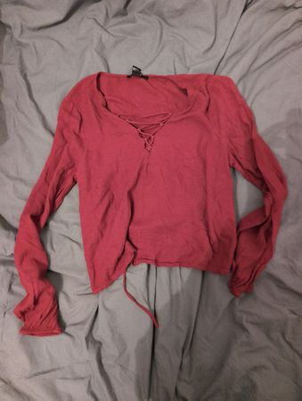 Bluse M