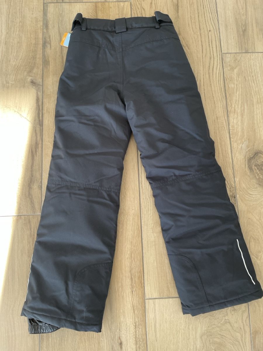 Trevolution Pantaloni: Skihose Trevolution Size 152 – Nuovo (secondo la descrizione) da Uznach venduto da Player6 1