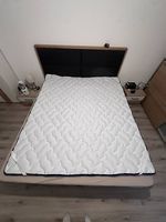 NEUF / Surmatelas 180x200 mémoire forme 