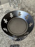 Alessi- Schale