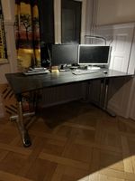 Bürotisch