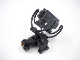 RYCOTE InVision INV-7-HG-Mark III Mikrofonhalterung (100468)