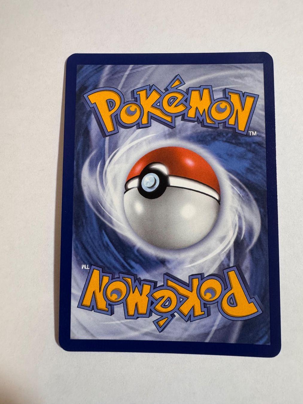 Pokémon Sammelbilder & Trading cards: Pokémon Karte - Charmeleon - MEP 078 - ENG – Neu (gemäss Beschreibung) aus Staad SG von miaCards 1