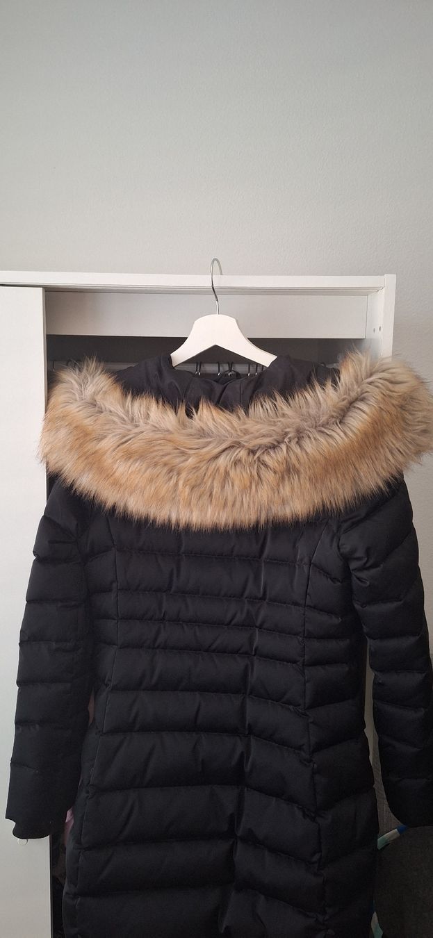 Calvin Klein Cappotti: Calvin Klein Daunenmantel – Usato da Mumpf venduto da SwissDi 4