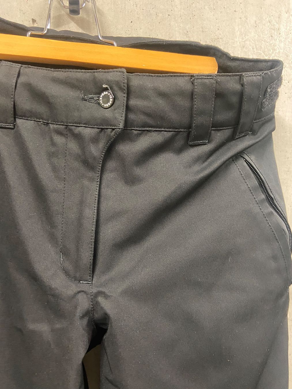 Icepeak Pantaloni: Damen Icepeak Skihose 36 – Usato da zürich venduto da tobianne2003 2