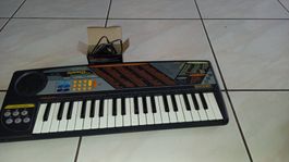 pianola system 5 plus gt 720