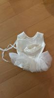 Original Sasha Puppenbekleidung 3