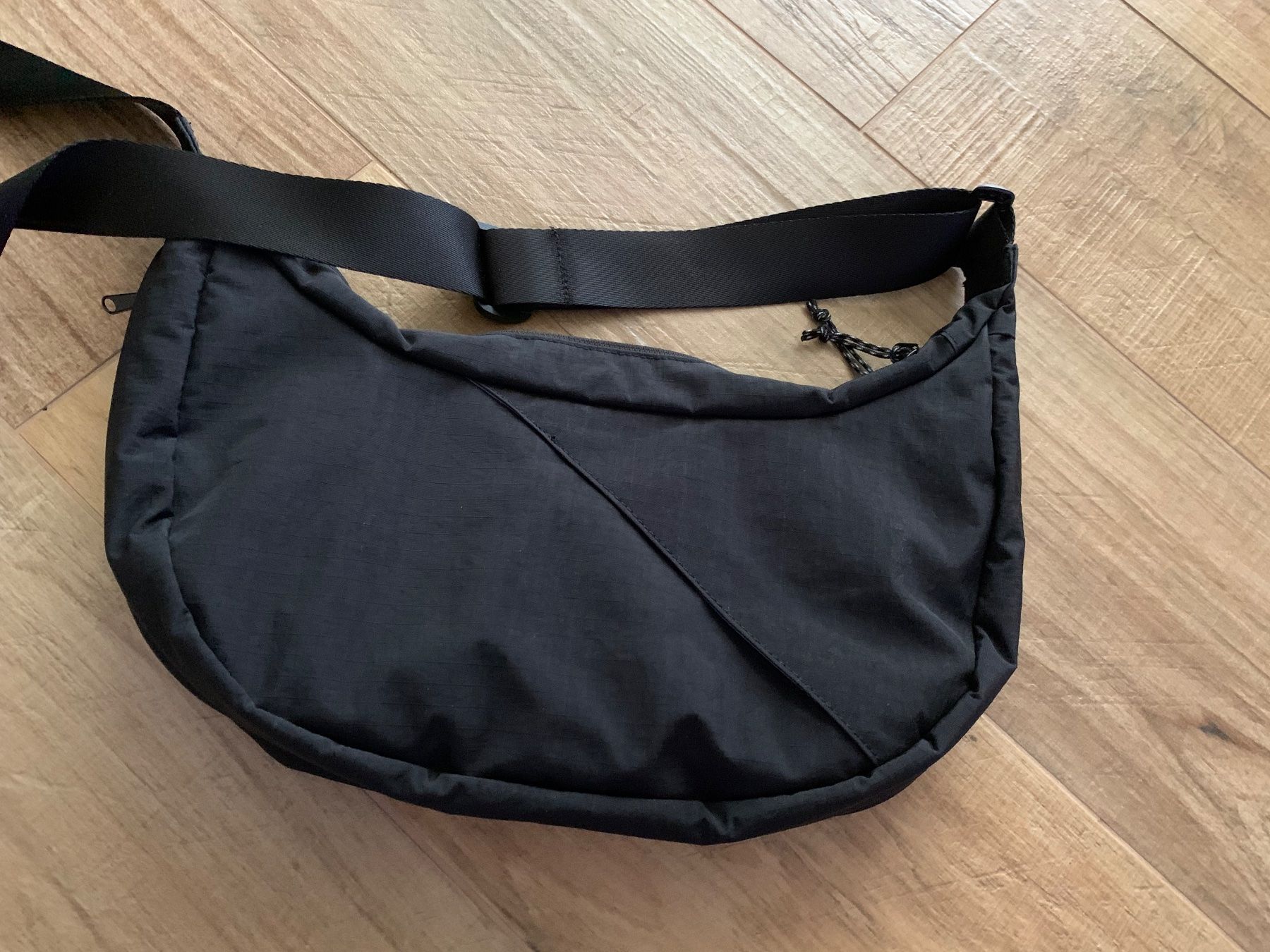 Aevor Borse da donna: Crossbody Bag Aevor – Usato da Enggistein venduto da THE-IGOR 6