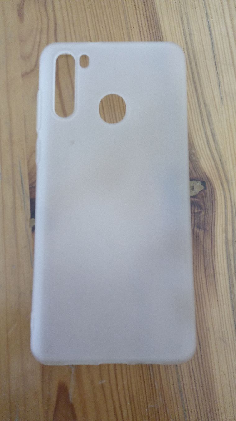 Cover & Protezioni schermo: Handyhülle Blackview A80 pro – Nuovo (secondo la descrizione) da Birsfelden venduto da aer_q78f
