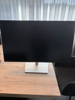 Dell 27 Zoll Full HD Monitor 
