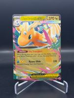 Mega Dragonite ex (ASC 152)