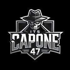 Profile image of ItsCapone47