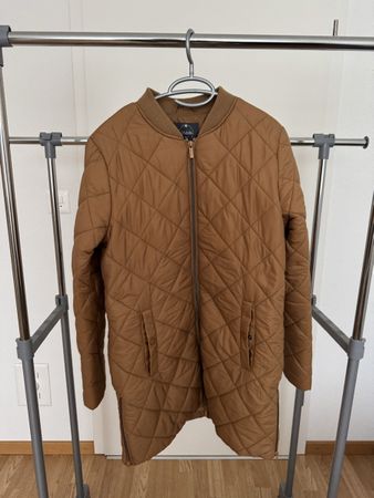 Multiblu Übergangsjacke, Gr. 36, Top Zustand für den Herbst!