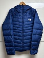 North Face Daunenjacke G M