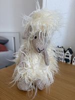 Jellycat Tweedledee Sheep