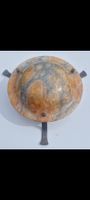 Lampe