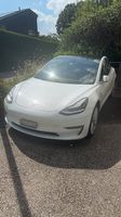TESLA MODEL 3 4x4 DUAL MOTOR 500 Chevaux