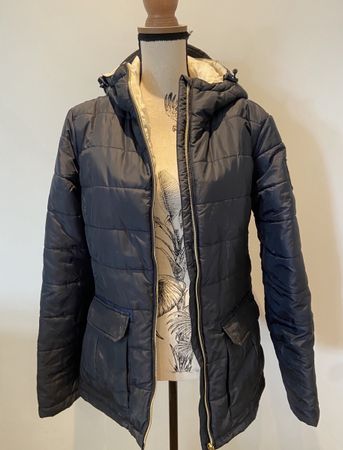 Kingsland Reitjacke Damen Grösse L