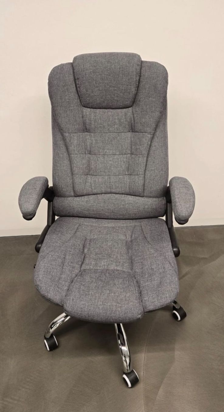Beliani Chaises: Bürostuhl – D'occasion à Walenstadt par ann_qsm8 1