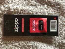 Zippo Genuine Wick 1 Wick