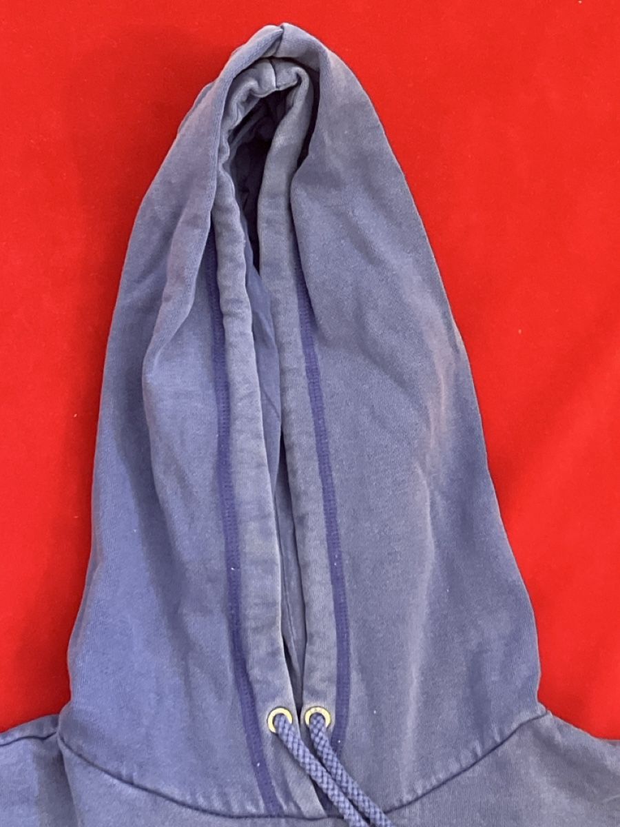 Roxy Maglioni & Felpe: Roxy Kapuzenpullover Gr. M gebrauchter Zustand – Usato da Muralto venduto da jac_hkz5 2
