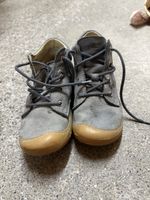 Pepino Lauflernschuhe