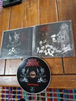 bestial holocaust - temple...