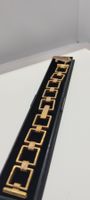 Bracelet montre vintage années 60's