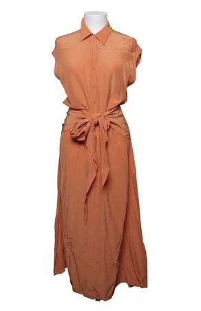 & other Stories Sommerkleid 36