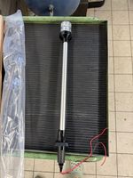 Ankerlicht LED 12V