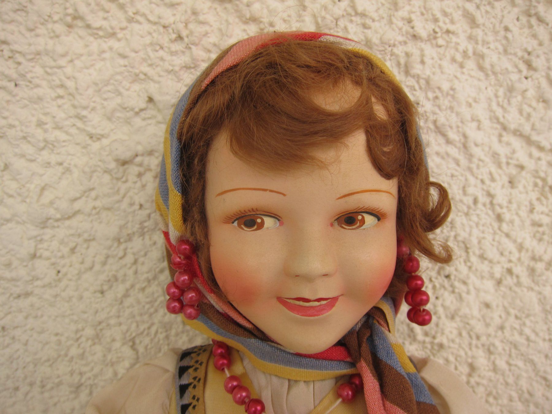 Bambole: PUPPE – Usato da Regensdorf venduto da Eri8057 1