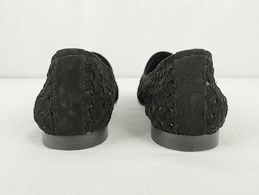 Chaussures femmes: PASCUCCI Schuhe Gr. 36 – D'occasion à Schübelbach par Restwert_Schubelbach 3
