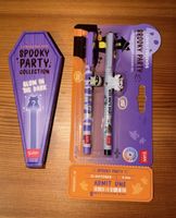 🎃 LEGAMI Halloween 2026 – Spooky Party Collection 👻