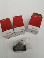 Radbremszylinder Subaru Justy Jg 95-03 ! Versand möglich!