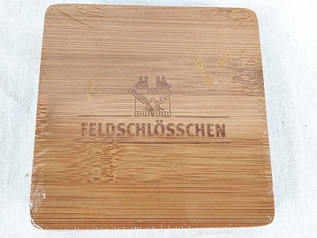 Elettrodomestici da cucina: FELDSCHLÖSSCHEN Burger Kit – Nuovo (secondo la descrizione) da Schübelbach venduto da Restwert_Schubelbach 4