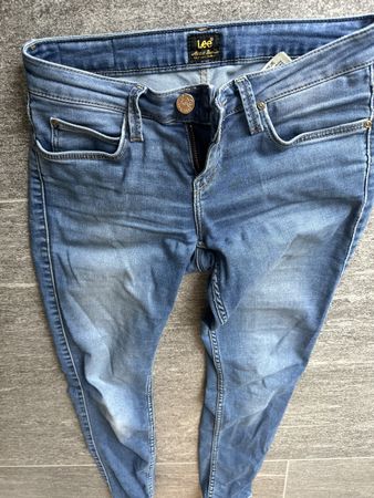 Lee Jeans 27/31