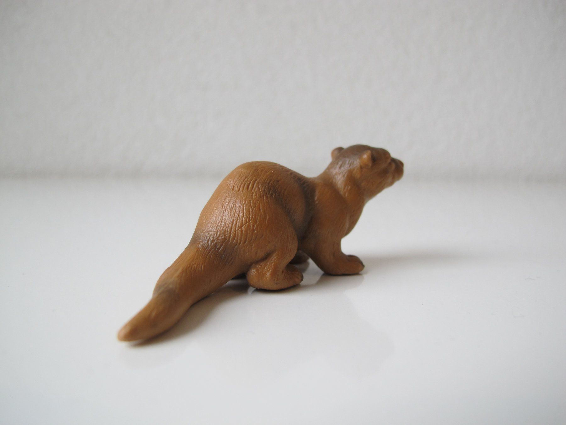 Schleich Figuren: Schleich 14225 Fischotter – Gebraucht aus Vilters von hedi00 5