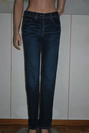 EDEN PARK Jeans taille / Grosse S (38 EUR)