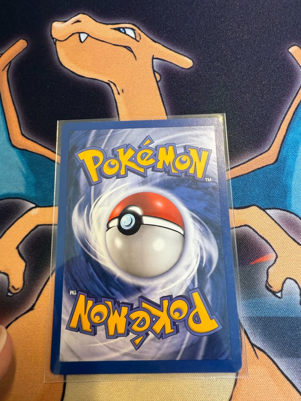 Pokémon Sammelbilder & Trading cards: Porenta (BS 27) - Base Set – Gebraucht aus Bülach von Pfrenzel 1
