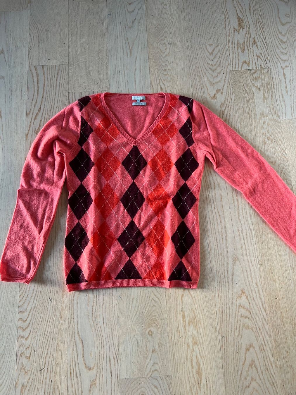 Maddison Pulls & Sweat-shirts: Maddison Damen Pullover – D'occasion à Rafz par mar_w5xy