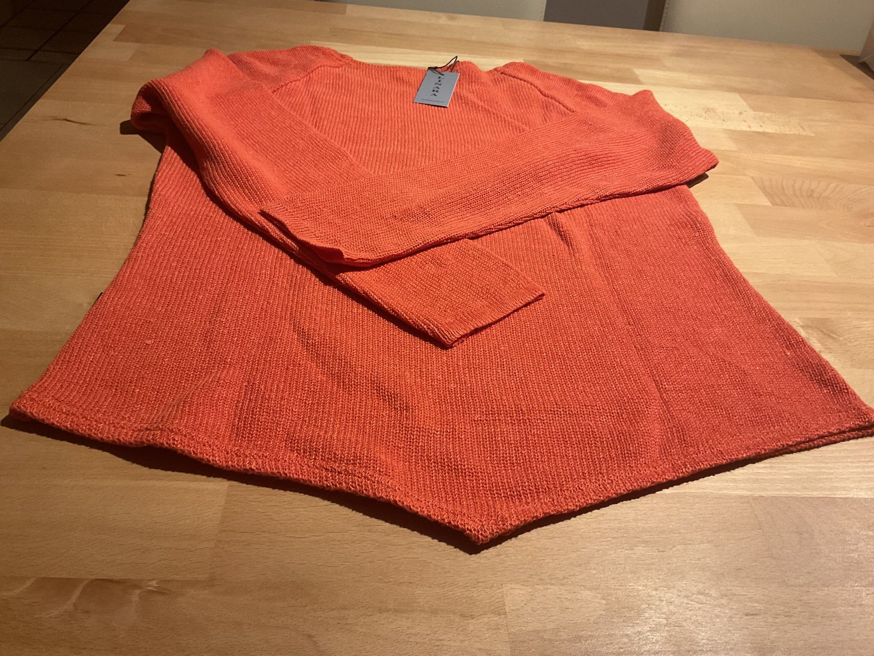 Pulls & Sweat-shirts: Damen Pullover  Grösse S   Linara – Neuf (Voir description) à Wil ZH par RiccardaWegmann 5